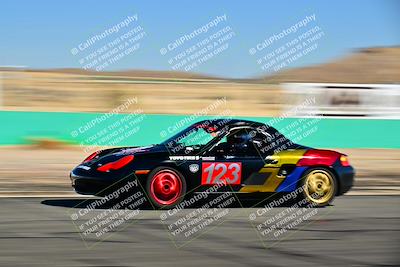 media/Feb-23-2025-Speed Ventures (Sun) [[25fd992014]]/Red Group/Session 3 (Grid and Start-Finish)/